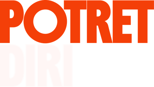 Potret Diri