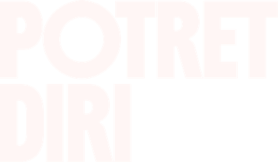 Potret Diri
